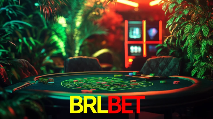 Programa VIP BRLBET
