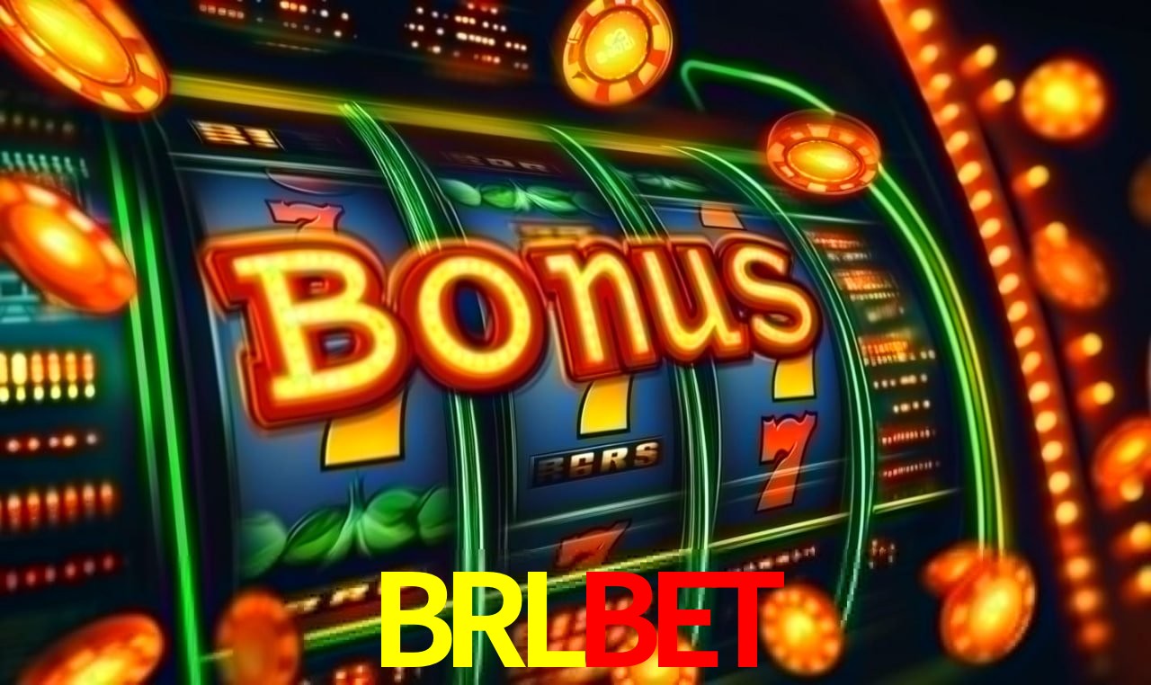 Blackjack Table BRLBET
