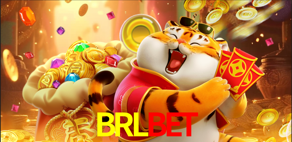 BRLBET