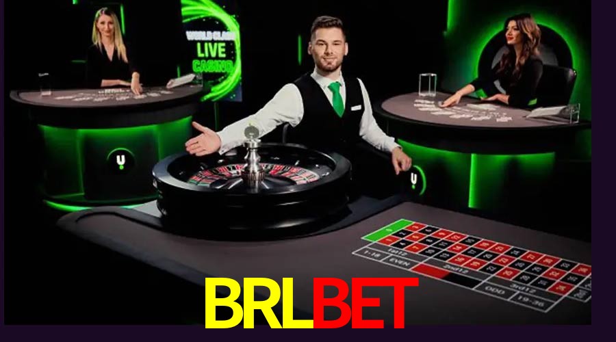 2FA Security BRLBET
