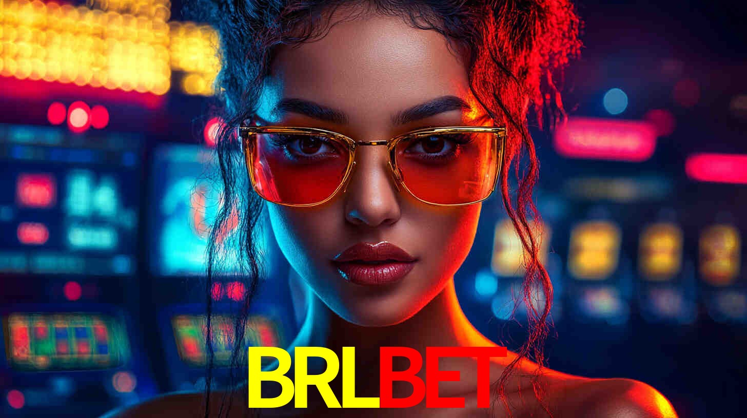 A Popularidade dos Caça-Níqueis no BRLBET