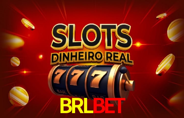 Security Systems BRLBET