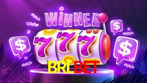 Sports Statistics BRLBET