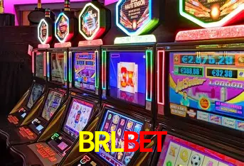 A Popularidade dos Caça-Níqueis no BRLBET