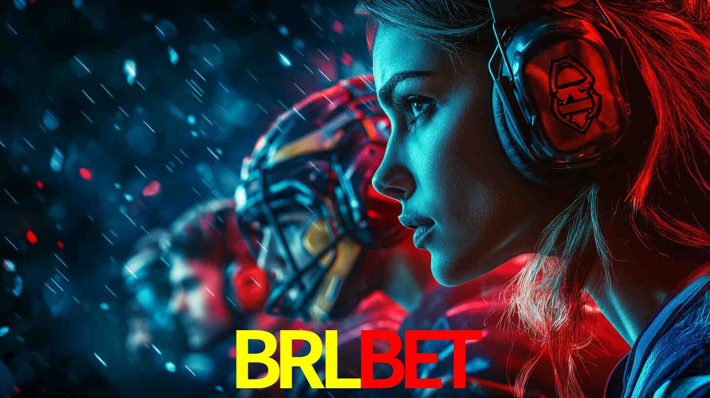 Esportes Disponíveis no BRLBET