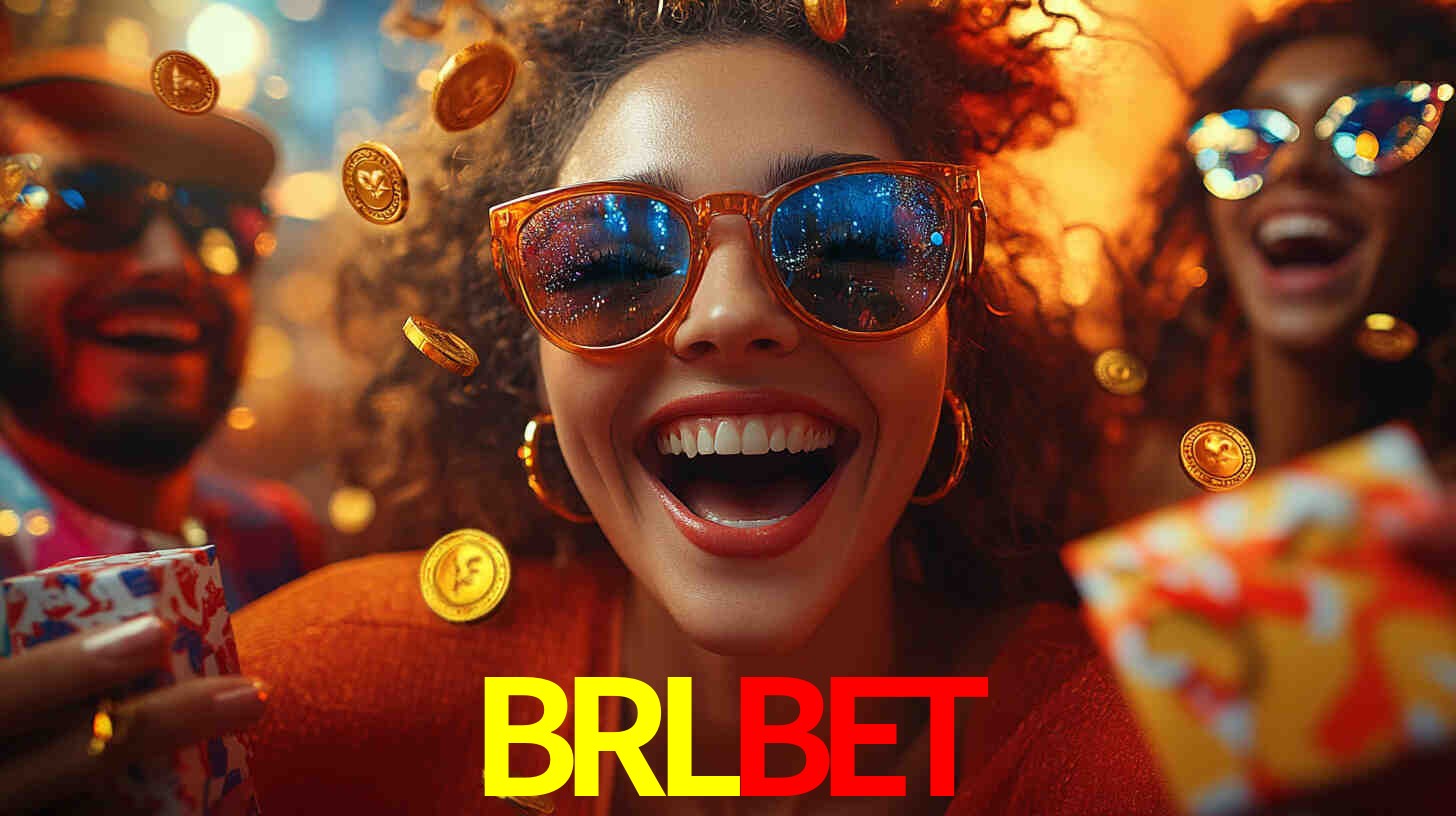 Bônus Sem Depósito no BRLBET