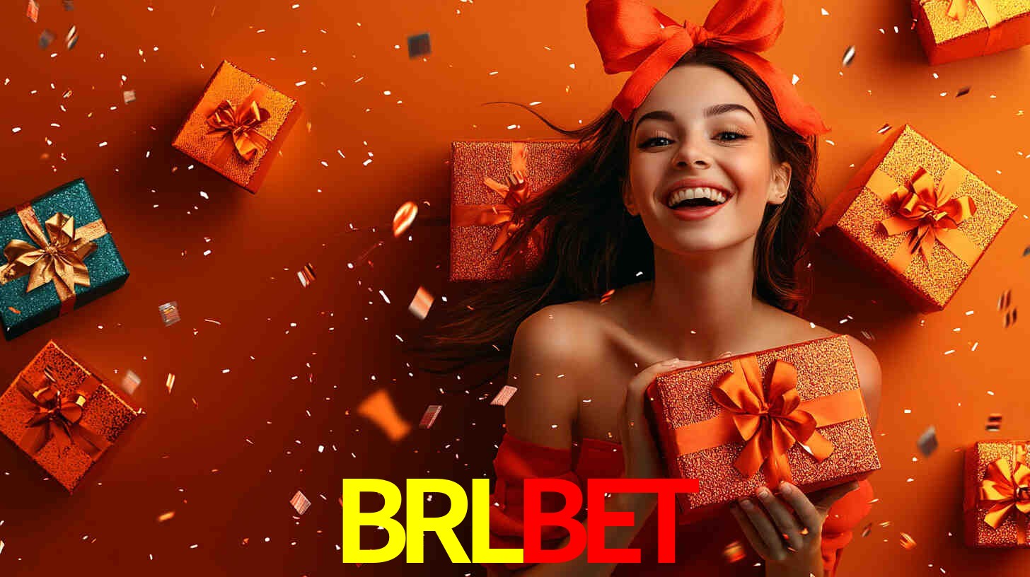 Promoções Semanais e Códigos Promocionais BRLBET
