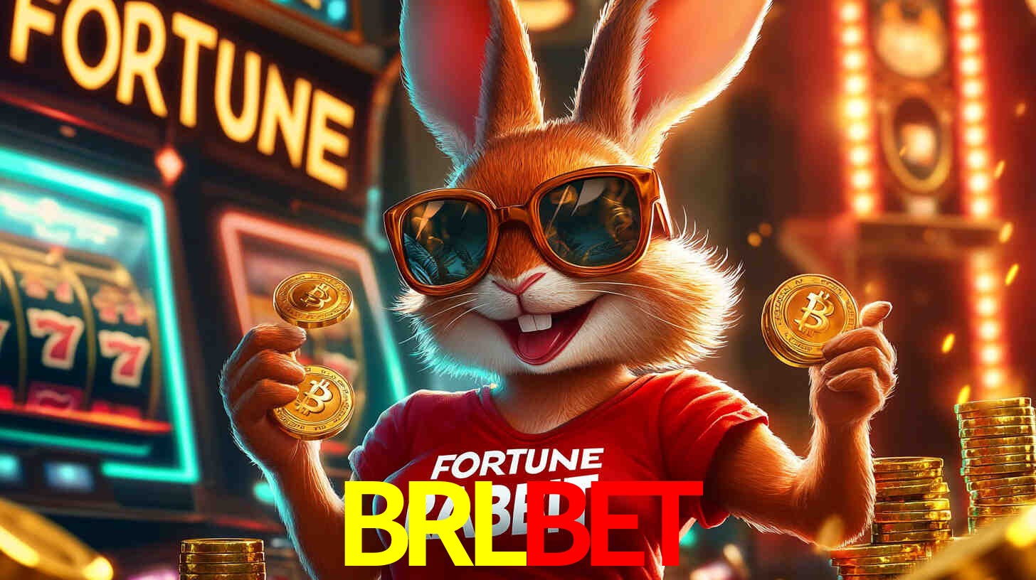 Dicas para Jogar Fortune Tiger no BRLBET