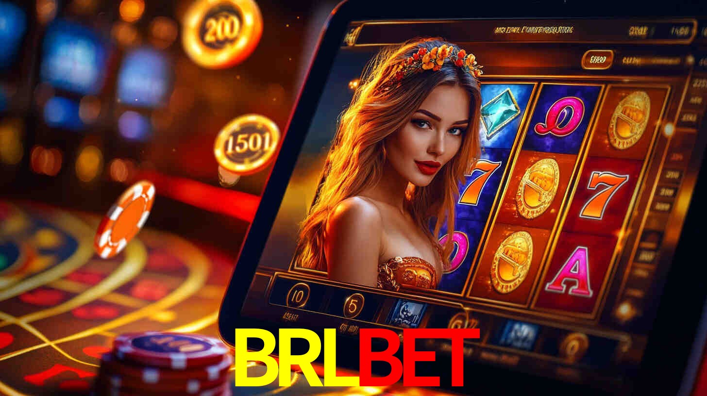 Jogos Crash no BRLBET