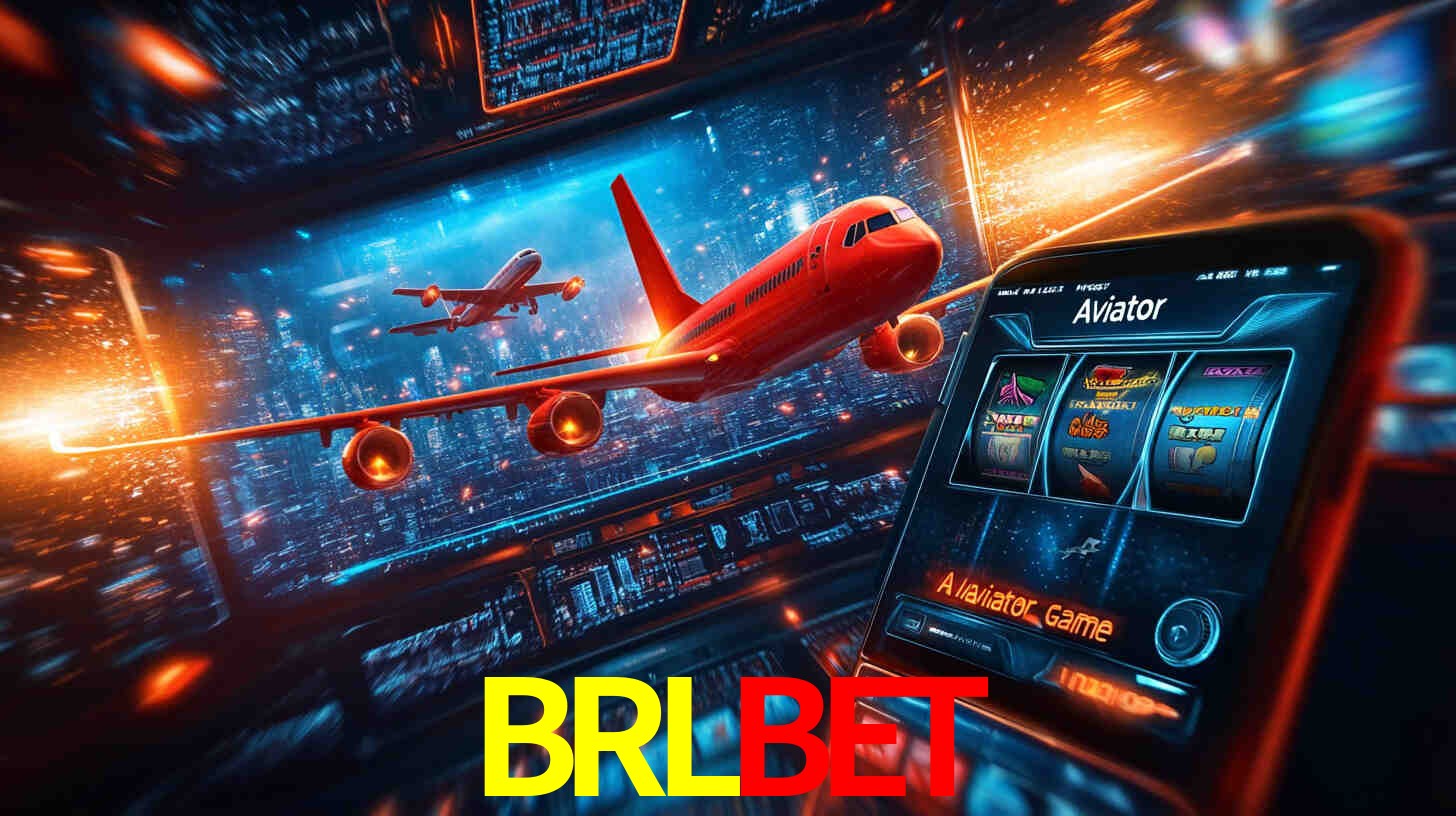 Dicas para Jogar Aviator no BRLBET