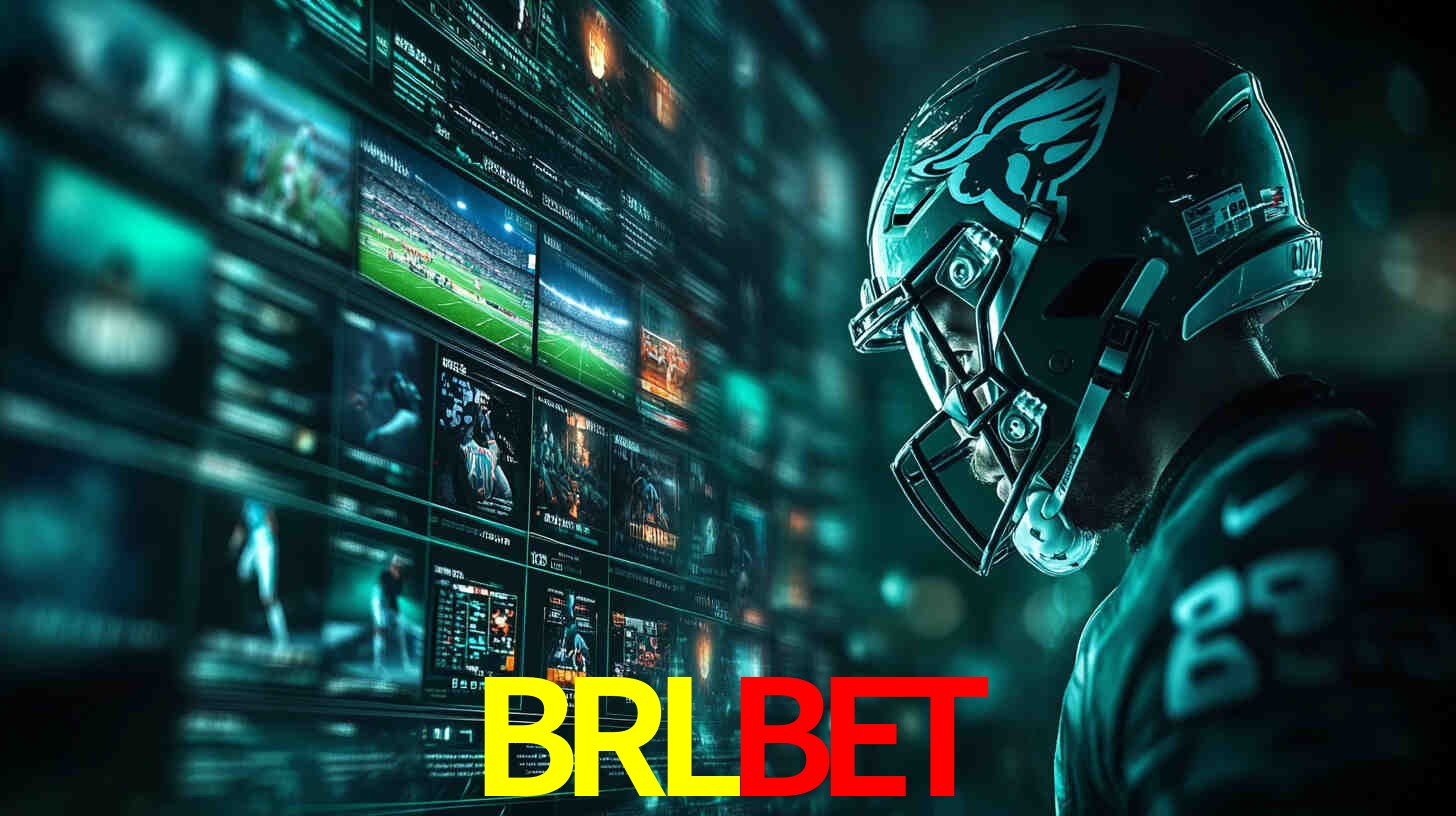 Esportes em Destaque no BRLBET
