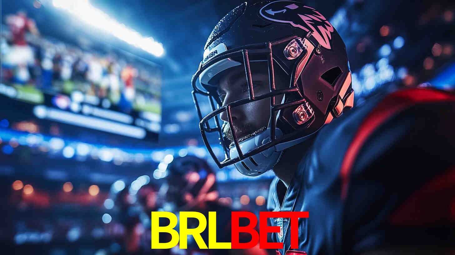 Transforme Suas Apostas em Grandes Prêmios no BRLBET